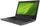 Lenovo Chromebook 100e | N4020 | 11.6" | 4 GB | 32 GB eMMC | Chrome OS | IT thumbnail 2/4