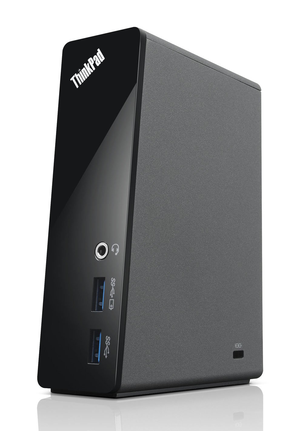 Caricabatterie USB-C 100W Per Lenovo, MacBook, HP, Dell, Asus – PD 3.0, Protezioni Multiple