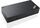 Lenovo Docking station ThinkPad USB-C Dock | 40A9 | incl. 90W voedingseenheid thumbnail 1/2