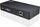 Lenovo Docking station ThinkPad USB-C Dock | 40A9 | inkl. 90W strömförsörjningsenhet thumbnail 2/2