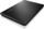 Lenovo IdeaPad 110-15ISK | i5-6200U | 15.6" | 8 GB | 256 GB SSD | Win 10 Home | DE thumbnail 5/6