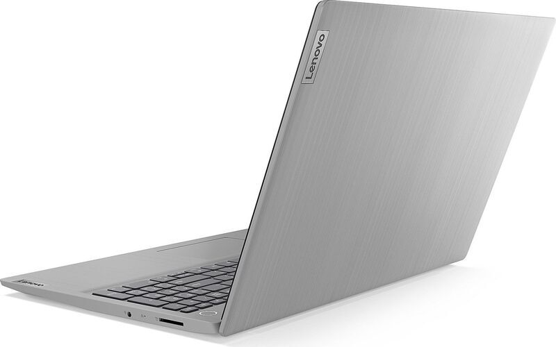 Lenovo IdeaPad 3 15ADA05 | Ryzen 7 Pro 3700U | 15.6