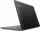 Lenovo IdeaPad 320 | A9-9420 | 15.6" | 8 GB | 256 GB SSD | FHD | Win 10 Home | DE thumbnail 5/6