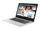 Lenovo IdeaPad S130-14IGM | N5000 | 14" | 4 GB | 128 GB SSD | Win 10 S | DE thumbnail 1/3