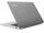 Lenovo IdeaPad S130-14IGM | N5000 | 14" | 4 GB | 128 GB SSD | Win 10 S | DE thumbnail 2/3