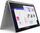Lenovo IdeaPad 1 14IGL05 | N4020 | 14" | 4 GB | 128 GB SSD | Win 11 Home S | BE thumbnail 3/5