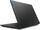 Lenovo Ideapad L340-17IRH | i7-9750H | 17.3" | 8 GB | 128 GB SSD | Win 10 Home | DE thumbnail 2/3