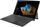 Lenovo IdeaPad Miix 520-12IKB | i3-6100U | 12.2" | 4 GB | 128 GB SSD | Touch | Win 10 Pro | DE thumbnail 2/2