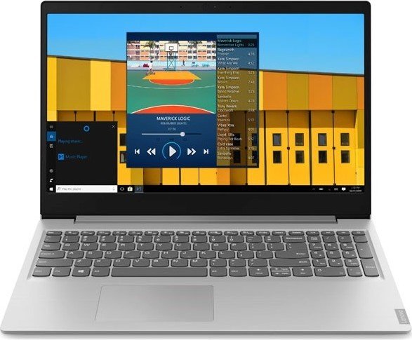 Lenovo Ideapad S145 15IIL i5 1035G1 15.6 jetzt 30 Tage Ruckgaberecht