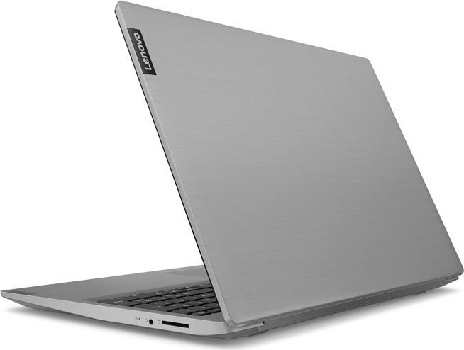 Lenovo s145 i5 discount