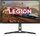 Lenovo Legion Y32p-30 | 31.5" | sort thumbnail 1/5