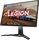 Lenovo Legion Y32p-30 | 31.5" | sort thumbnail 3/5