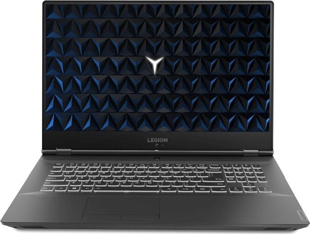 Lenovo Legion Y540 17IRH i5 9300H 17.3 jetzt 30 Tage Ruckgaberecht