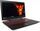 Lenovo Legion Y720-15IKB | i5-7300HQ | 15" | 8 GB | 256 GB SSD | 1 TB HDD | Win 10 Home | DE thumbnail 1/3