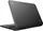 Lenovo N22 Chromebook | N3050 | 11.6" | 4 GB | 16 GB SSD | Chrome OS | DE thumbnail 3/6