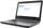 Lenovo N23 Yoga Chromebook | Cortex-A53 | 11.6" | 4 GB | 32 GB eMMC | Tastaturbelysning | Chrome OS | SE thumbnail 1/3