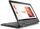 Lenovo N23 Yoga Chromebook | Cortex-A53 | 11.6" | 4 GB | 32 GB eMMC | Tastaturbelysning | Chrome OS | SE thumbnail 2/3