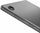 Lenovo Tab M10 Plus TB-X606F | 10.3" | 4 GB | 64 GB | Iron Grey thumbnail 5/5