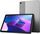 Lenovo Tab M10 TB328FU | 10.1" | 3 GB | 32 GB | Storm Grey thumbnail 1/3