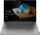 Lenovo ThinkBook 13s G2 | i5-1135G7 | 13.3" | 16 GB | 512 GB SSD | Tastaturbeleuchtung | Win 11 Pro | DE thumbnail 1/3