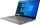 Lenovo ThinkBook 13s G2 | i5-1135G7 | 13.3" | 16 GB | 512 GB SSD | Backlit keyboard | Win 11 Pro | DE thumbnail 2/3