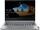 Lenovo ThinkBook 13s IML | i5-10210U | 13.3" | 16 GB | 512 GB SSD | Taustavalaistu näppäimistö | FP | Win 11 Pro | IT thumbnail 1/5