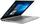 Lenovo ThinkBook 13s IML | i5-10210U | 13.3" | 16 GB | 512 GB SSD | Podświetlenie klawiatury | FP | Win 11 Pro | IT thumbnail 3/5