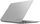 Lenovo ThinkBook 13s IML | i5-10210U | 13.3" | 8 GB | 512 GB SSD | Rétroéclairage du clavier | FP | Win 11 Pro | IT thumbnail 4/5