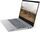 Lenovo ThinkBook 13s IML | i5-10210U | 13.3" | 16 GB | 512 GB SSD | Taustavalaistu näppäimistö | FP | Win 11 Pro | IT thumbnail 5/5