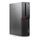 Lenovo ThinkCentre M900 SFF Business PC | i5-6500 | 12 GB | 240 GB SSD | DVD-ROM | Win 10 Pro thumbnail 1/2