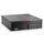 Lenovo ThinkCentre M900 SFF Business PC | i5-6500 | 4 GB | 480 GB SSD | DVD-RW | Win 10 Pro thumbnail 2/2