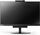 Lenovo ThinkCentre Tiny-in-One 22 Gen 3 | 21.5" | sort thumbnail 1/2