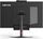 Lenovo ThinkCentre Tiny-in-One 22 Gen 3 | 21.5" | sort thumbnail 2/2