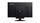 Lenovo ThinkCentre Tiny-in-One 24-D | 23.8" | sort thumbnail 2/4