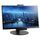 Lenovo ThinkCentre Tiny-in-One 27 | 27" | sort thumbnail 1/2