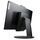 Lenovo ThinkCentre Tiny-in-One 27 | 27" | sort thumbnail 2/2