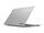 Lenovo ThinkBook 15 IML | i7-10510U | 15.6" | 16 GB | 512 GB SSD | Win 11 Pro | IT thumbnail 2/2