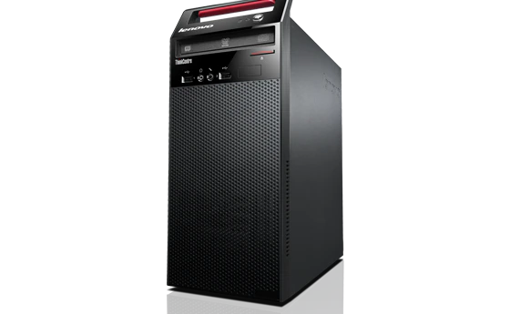 Lenovo ThinkCentre E73 MT | Intel 4th Gen - from <no value> - Refurbished  with a 30-Day Free Trial