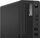 Lenovo ThinkCentre M70s | i5-10400 | 8 GB | 256 GB SSD | Win 11 Pro thumbnail 3/4