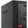 Lenovo ThinkCentre M710e SFF | i5-6400 | 8 GB | 256 GB SSD | DVD-RW | Win 10 Pro thumbnail 2/2