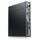 Lenovo ThinkCentre M710Q Tiny | i3-6100T | 8 GB | 256 GB SSD | Win 10 Pro thumbnail 3/5