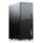 Lenovo ThinkCentre M720t Tower | i5-8400 | 16 GB | 256 GB SSD | 256 GB SSD | DVD-RW | Win 10 Pro thumbnail 1/2
