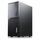 Lenovo ThinkCentre M720t Tower | i5-8400 | 16 GB | 256 GB SSD | 256 GB SSD | DVD-RW | Win 10 Pro thumbnail 2/2