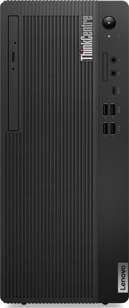 Lenovo ThinkCentre M75t Gen 2 Tower - from <no value 