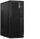 Lenovo ThinkCentre M80t Tower | i5-10500 | 16 GB | 256 GB SSD | Win 10 Pro thumbnail 1/4