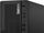 Lenovo ThinkCentre M80t Tower | i5-10500 | 16 GB | 256 GB SSD | Win 10 Pro thumbnail 3/4