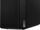 Lenovo ThinkCentre M80t Tower | i5-10500 | 16 GB | 256 GB SSD | Win 10 Pro thumbnail 4/4