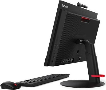 Lenovo ThinkCentre M820z AiO 21.5 Lenovo ThinkCentre M820z AiO 21.5