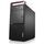 Lenovo ThinkCentre M900 Tower | G4400 | 8 GB | 128 GB SSD | DVD-RW | Win 10 Pro thumbnail 1/2