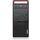 Lenovo ThinkCentre M900 Tower | G4400 | 8 GB | 128 GB SSD | DVD-RW | Win 10 Pro thumbnail 2/2